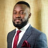 Ayodele Owolabi, photo 2