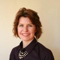 Gill Lambert, photo 2