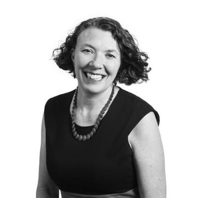 Kanda Seyon, photo 1