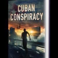 Marjan Glavac, photo 2