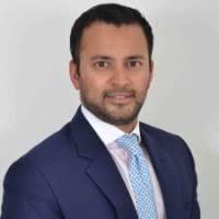 Gokul Solai, photo 2