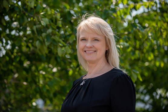 Debbie Williams, photo 2