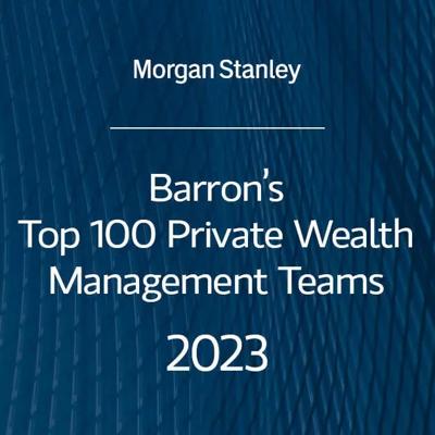 Daniel Amberger, photo 1