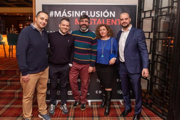 Ignacio Rubia, photo 2