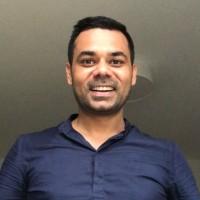 Hemant Kumar, photo 2