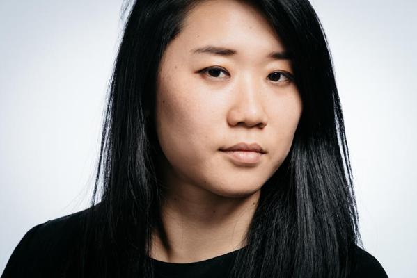 John Schwall, photo 2