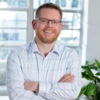 Michael Bacine, photo 2