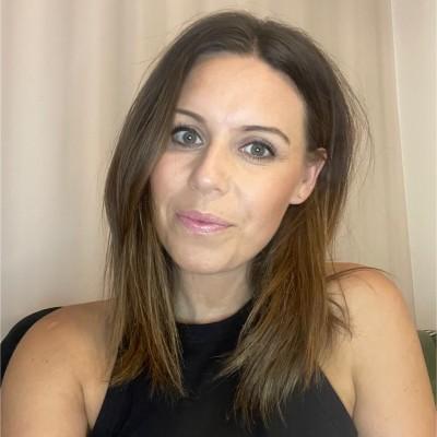 Lydda Vasquez, photo 1