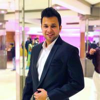 Akshay Parab, photo 2