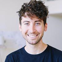 Ehsan Khaliki, photo 2