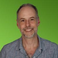 Jovan Vojvodic, photo 2