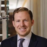 William Brannan, photo 1