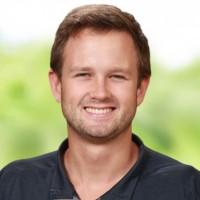 Eric Westbrook, photo 1