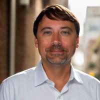 Chris Fehrmann, photo 1