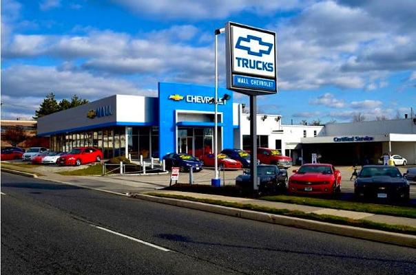 Craig Colender, photo 2