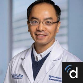 Nguyen Phan, photo 1