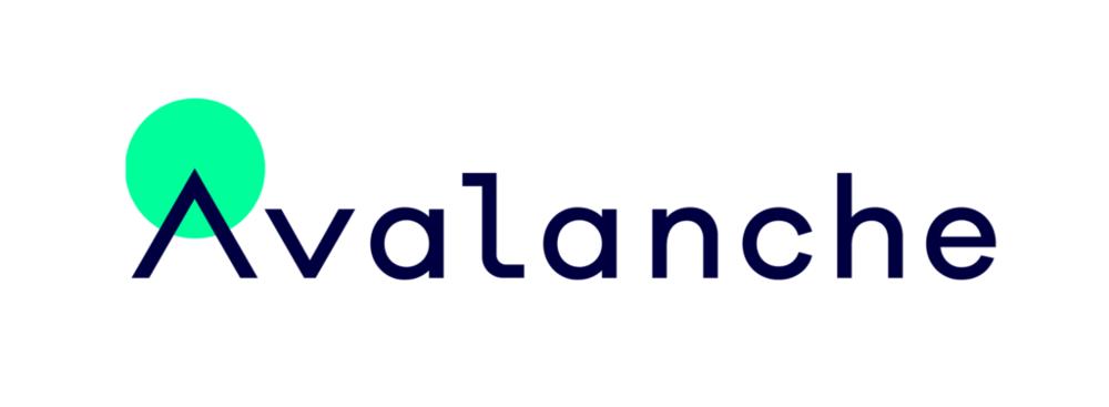 Michiah Prull, photo 1