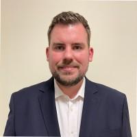 Carsten Drazewski, photo 1