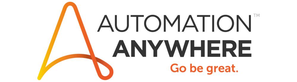 Prashant Kumar, photo 1