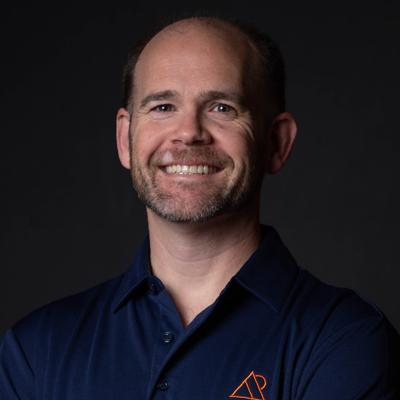 Matthew Boehm, photo 1