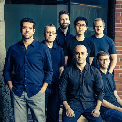 Lorrine J D., photo 2