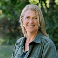 Michelle Vogt, photo 2