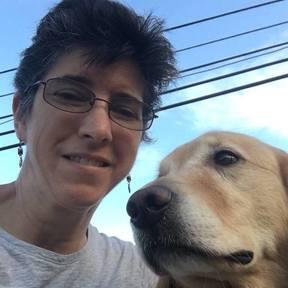 Dennis Halpin, photo 1