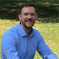 Kyle Becker, photo 2