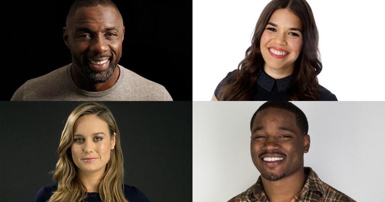 Amanda Valle, photo 1