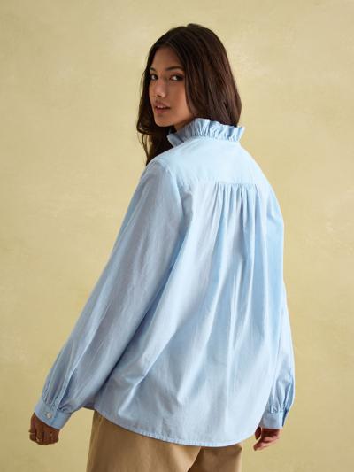 Melanie White, photo 1