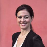 Anna NIETO - LinkedIn, Twitter
