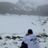 Fernand Galiana, photo 1