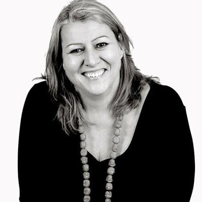 Jane Mathews, photo 2