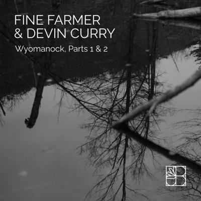 Devin Curry, photo 2