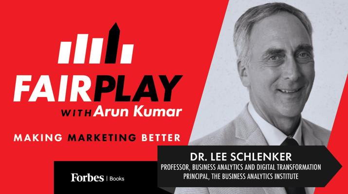 Lee Schlenker, photo 2