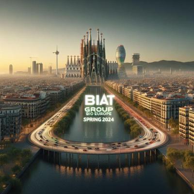 Marco Archinti, photo 2