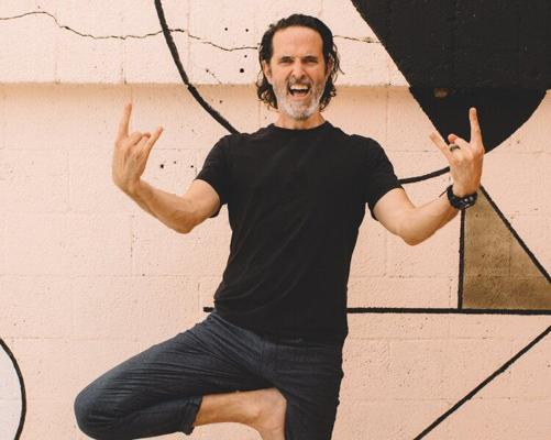 Dalton Light, photo 1