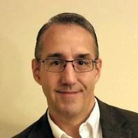 Robert Goff, photo 1