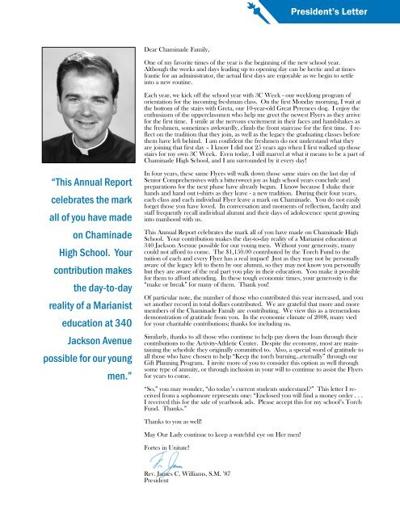 Francesco Pontillo, photo 2