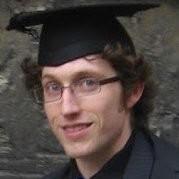 Ross Atkins, photo 1