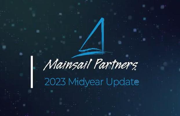 Anthony Trinh, photo 1