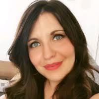 Jennifer Piro, photo 1