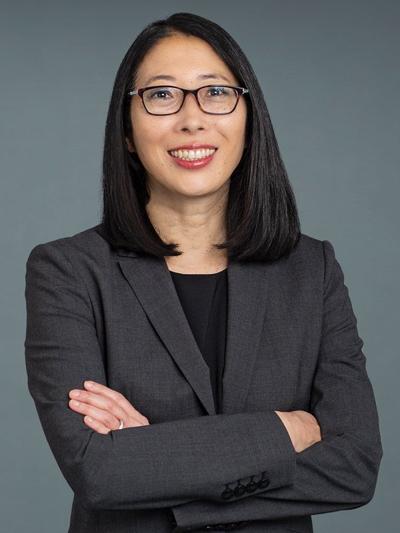 Srey Waghray, photo 2