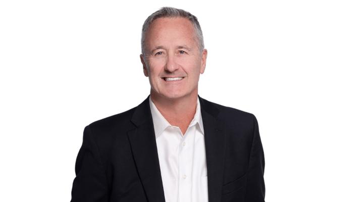 Crom Carmichael, photo 1