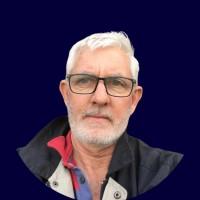 Tom McCallum, photo 2