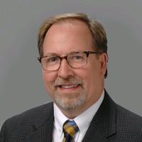 Denise Stott, photo 2