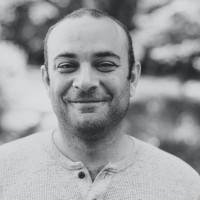 David Chanial, photo 1