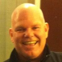 Jeff Warwick, photo 2