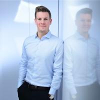 Marc Rössler, photo 2