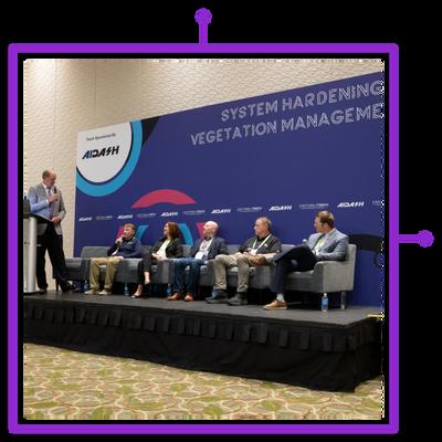 Cayleigh Allen, photo 1